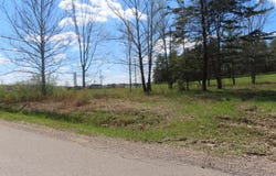 2385 KY 801 N, Morehead, KY 40351