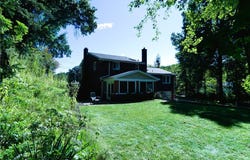 8459 Ridgemont Road, McCandless, PA 15237