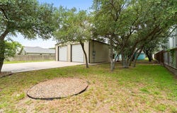 719 S Kossuth St., ROCKPORT, TX 78382