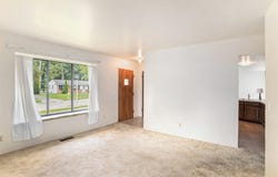 4119 Thackin Drive, Lansing, MI 48911