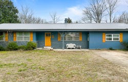 51 MC 5050, Yellville, AR 72687