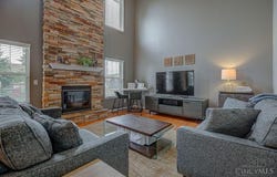 4318 Yacht Haven Way lot: 0, West Chester, OH 45069