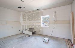 2573 Bunker Street, Redding, CA 96002