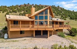 41198 US 180, Nutrioso, AZ 85932