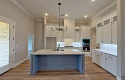 322 Tremont Drive, Florence, MS 39073