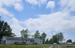 5194 W Sunshine, Springfield, MO 65802