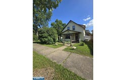 324 E White St, Ely, MN 55731-0000