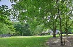 510 S DEAN ROAD, AUBURN, AL 36830