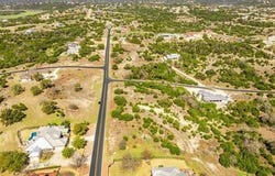 1219 Mystic Pkwy, Spring Branch, TX 78070