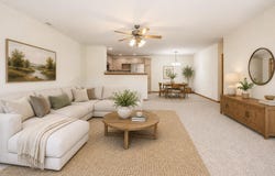 944 Birch Drive, Crown Point, IN 46307