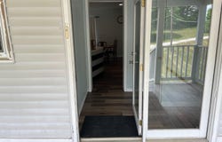 6330 Territorial Road, Benton Harbor, MI 49022