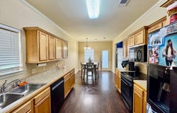 2 lilley Cove, Greenbrier, AR 72058