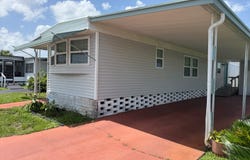 9013 Daniel Avenue, Port Richey, FL 34668