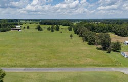 2.5 Acres Old Baptist Road, Ardmore, TN 38449