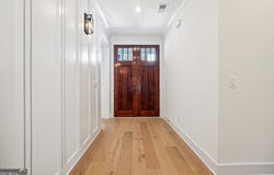 4815 Price, Gainesville, GA 30506