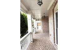 1591 Petal Point NW, Kennesaw, GA 30152
