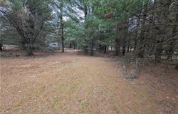29188 297th Avenue, Holcombe, WI 54745