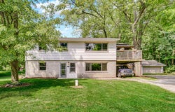 6737 W Johnson Road, La Porte, IN 46350