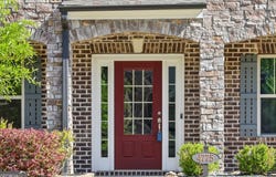 4775 Columbia, Cumming, GA 30040