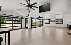 965 MYRTLE Lane, GREEN BAY, WI 54304