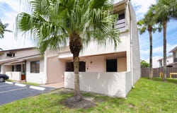 12233 SW 24th Terrace, Miami, FL 33175