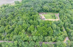 Tbd W Quarry Spring Street, Kasota, MN 56050