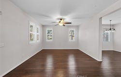 28495 Herrera, Valencia, CA 91354
