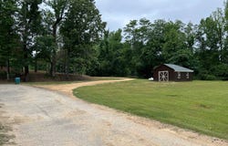 159 John Bailey Road, Grenada, MS 38901