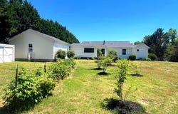 4314 BEULAH Road, HURLOCK, MD 21643