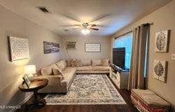 213 Holly Drive, Natchez, MS 39120