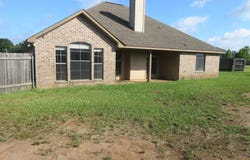4855 Putters Lane, Shreveport, LA 71107