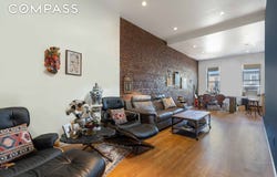 75-27 61st Street, Queens, NY 11385