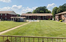 2116 S Main Street, Kannapolis, NC 28081