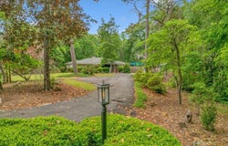 531 Brookdale, Dublin, GA 31021