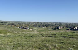 Moonglow Heights Lane lot: 29, Sheridan, WY 82801