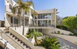 13721 Pine Needles, Del Mar, CA 92014