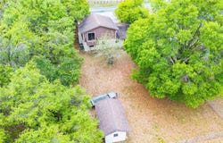 4933 E ARBOR STREET, INVERNESS, FL 34452