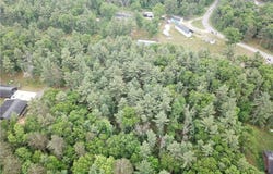 Lot 7 Helbling Road, Black River Falls, WI 54615