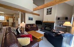 195 Mann Road, Wilmington, VT 05363
