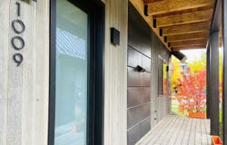 1009 Cutters Dr, Hailey, ID 83333