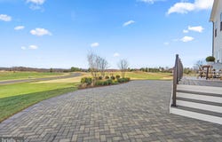 38875 SILVER KING CIRCLE, WATERFORD, VA 20197