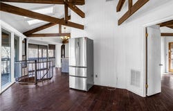 3310 Old Mill Farm Road, Lexington, NC 27295