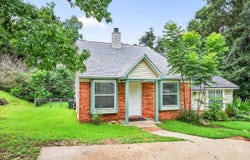 1152 Copper Creek Drive, Tallahassee, FL 32311