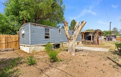 3268 E Road, Clifton, CO 81520