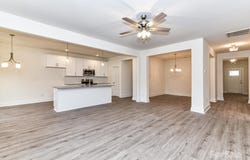 5609 Morgan Mill Road, Monroe, NC 28110