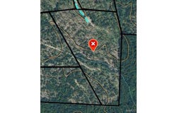 132 Madison CR 410, Fredericktown, MO 63645