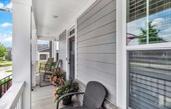 152 Founders Boulevard, Central, SC 29630