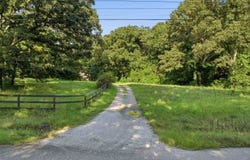 7320 MCKINSTRY Rd, Moscow, TN 38057