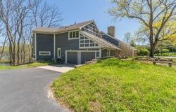 29740 Blosser Road, Logan, OH 43138
