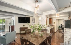 415 S Howes St, Fort Collins, CO 80521